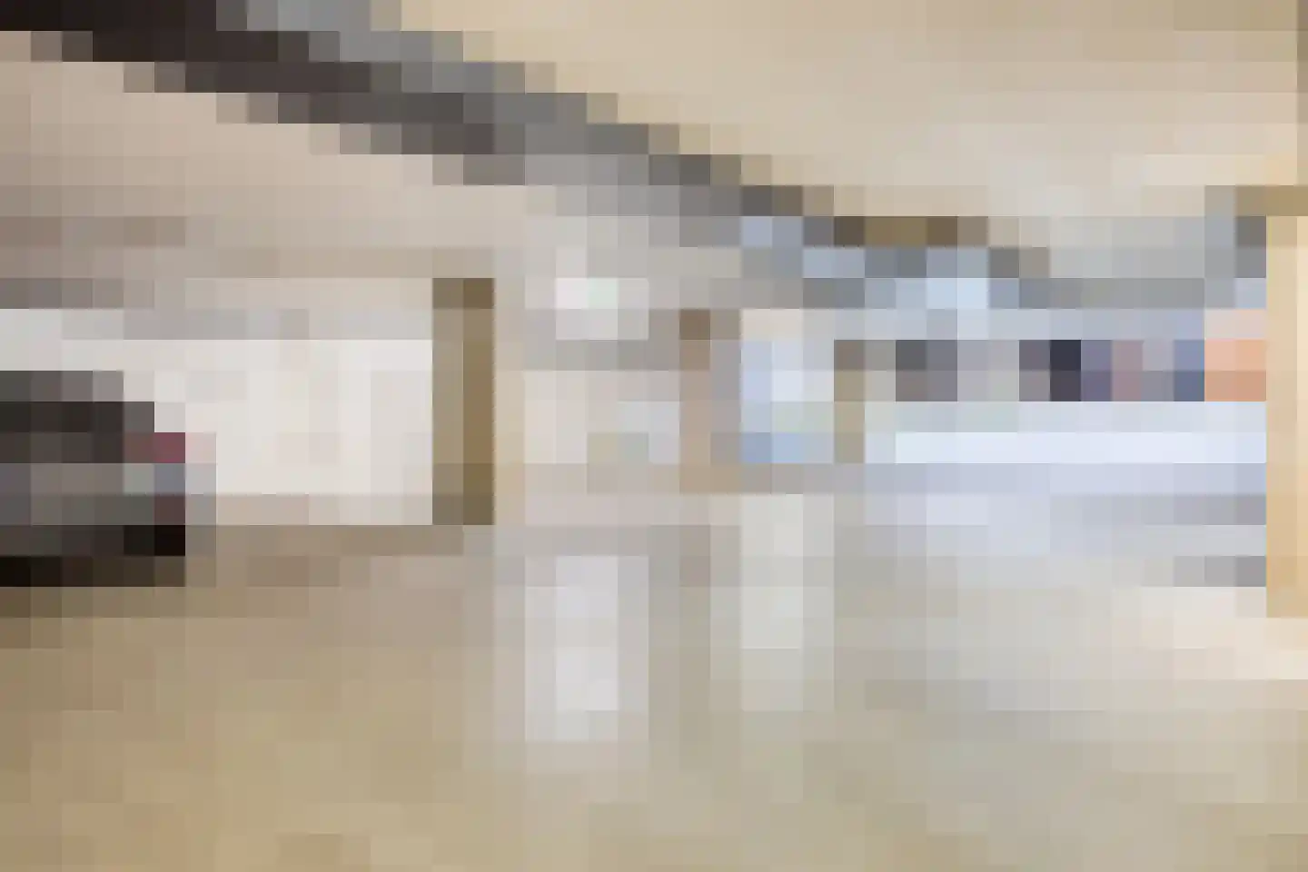 Wilhelminasingel 106 E 01 Maastricht thumbnail 31