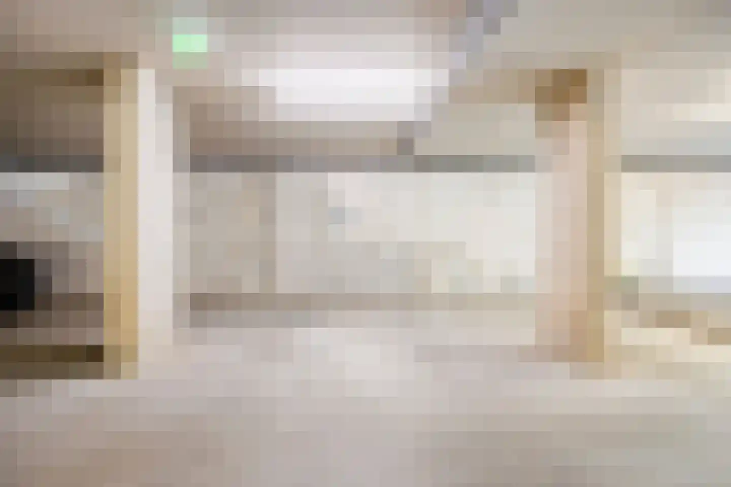 Wilhelminasingel 106 E 01 Maastricht thumbnail 32