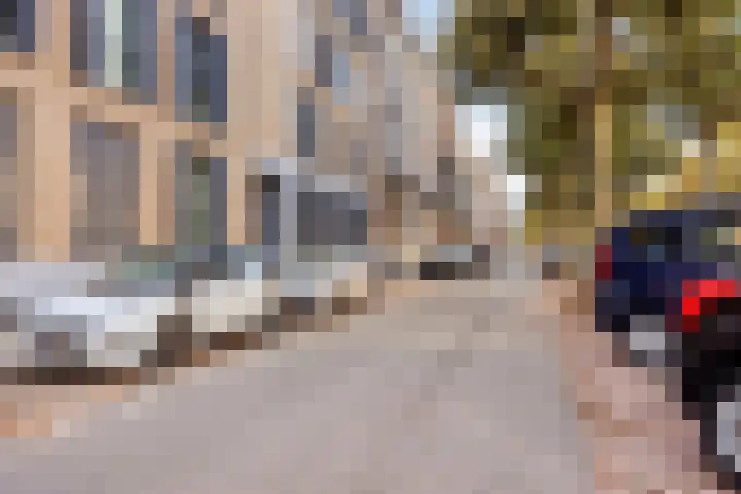 Wilhelminasingel 106 E 01 Maastricht thumbnail 33