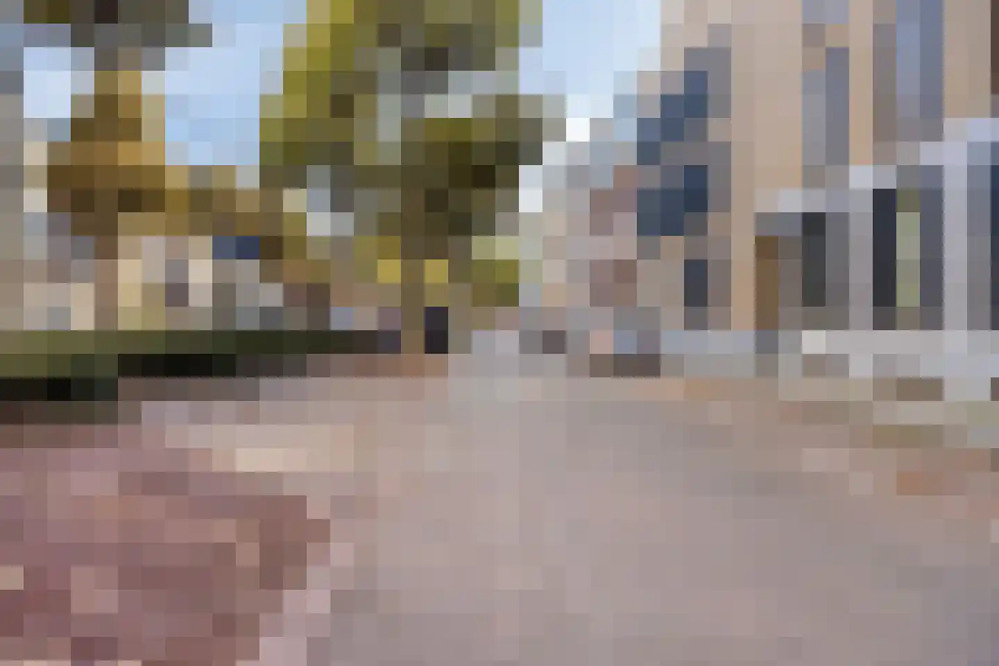 Wilhelminasingel 106 E 01 Maastricht thumbnail 34
