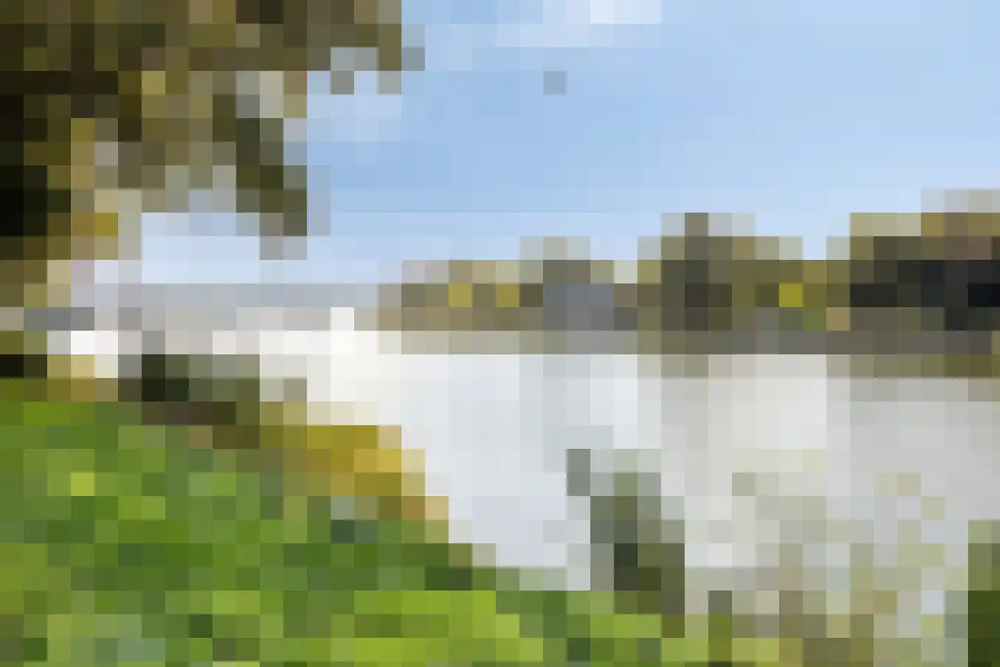 Wilhelminasingel 106 E 01 Maastricht thumbnail 35