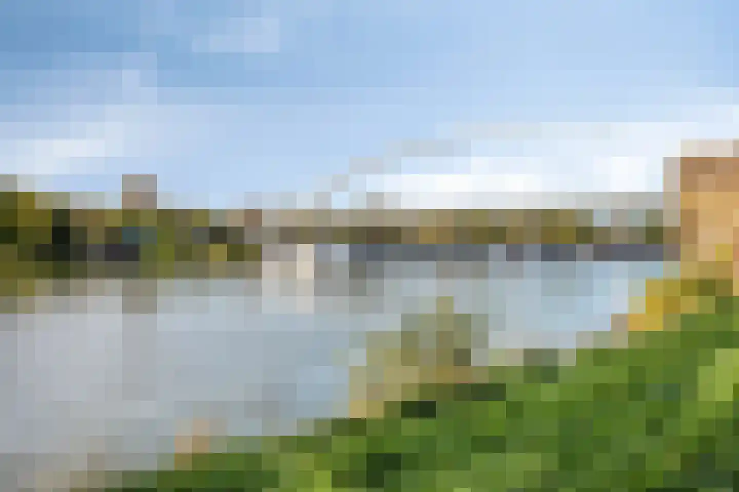 Wilhelminasingel 106 E 01 Maastricht thumbnail 36