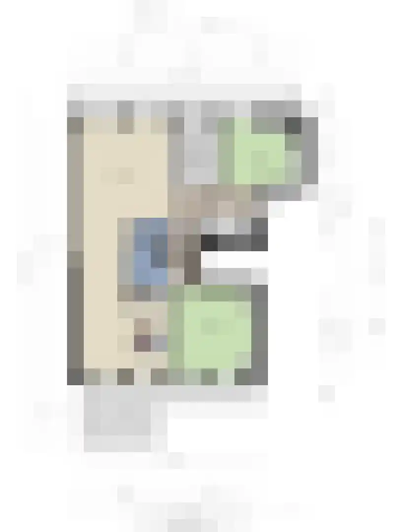 Wilhelminasingel 106 E 01 Maastricht thumbnail 37