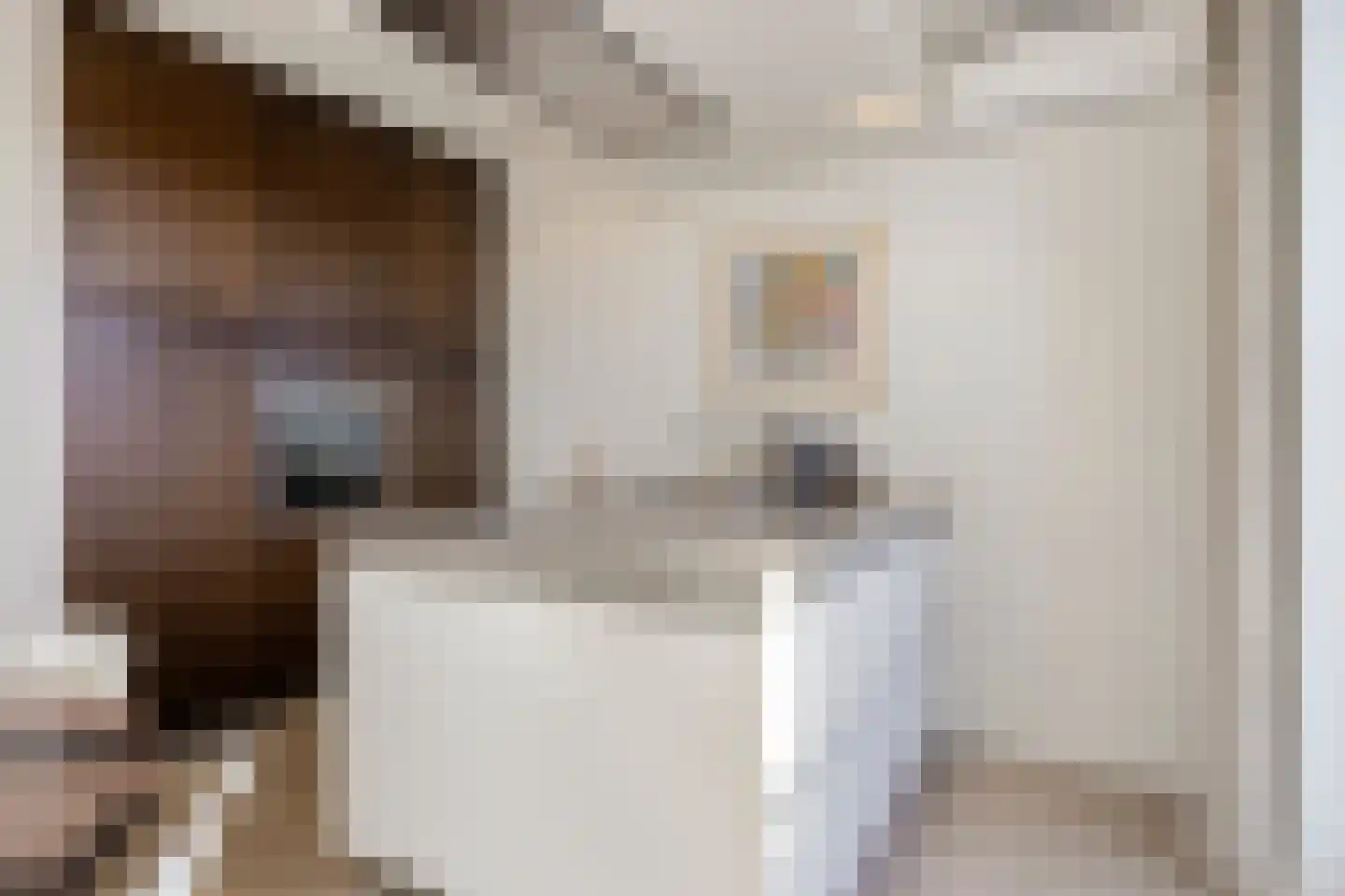Wilhelminasingel 106 E 01 Maastricht thumbnail 4