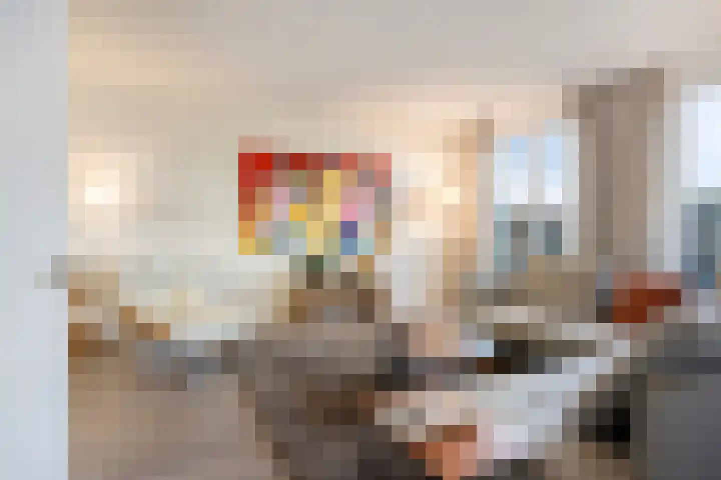 Wilhelminasingel 106 E 01 Maastricht thumbnail 6