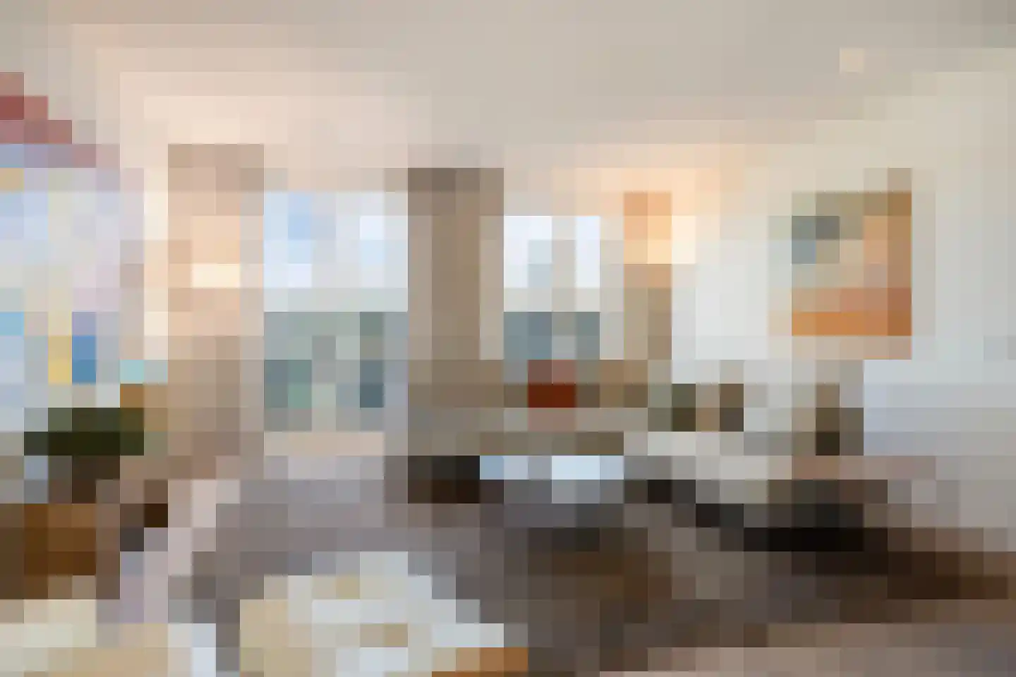 Wilhelminasingel 106 E 01 Maastricht thumbnail 7