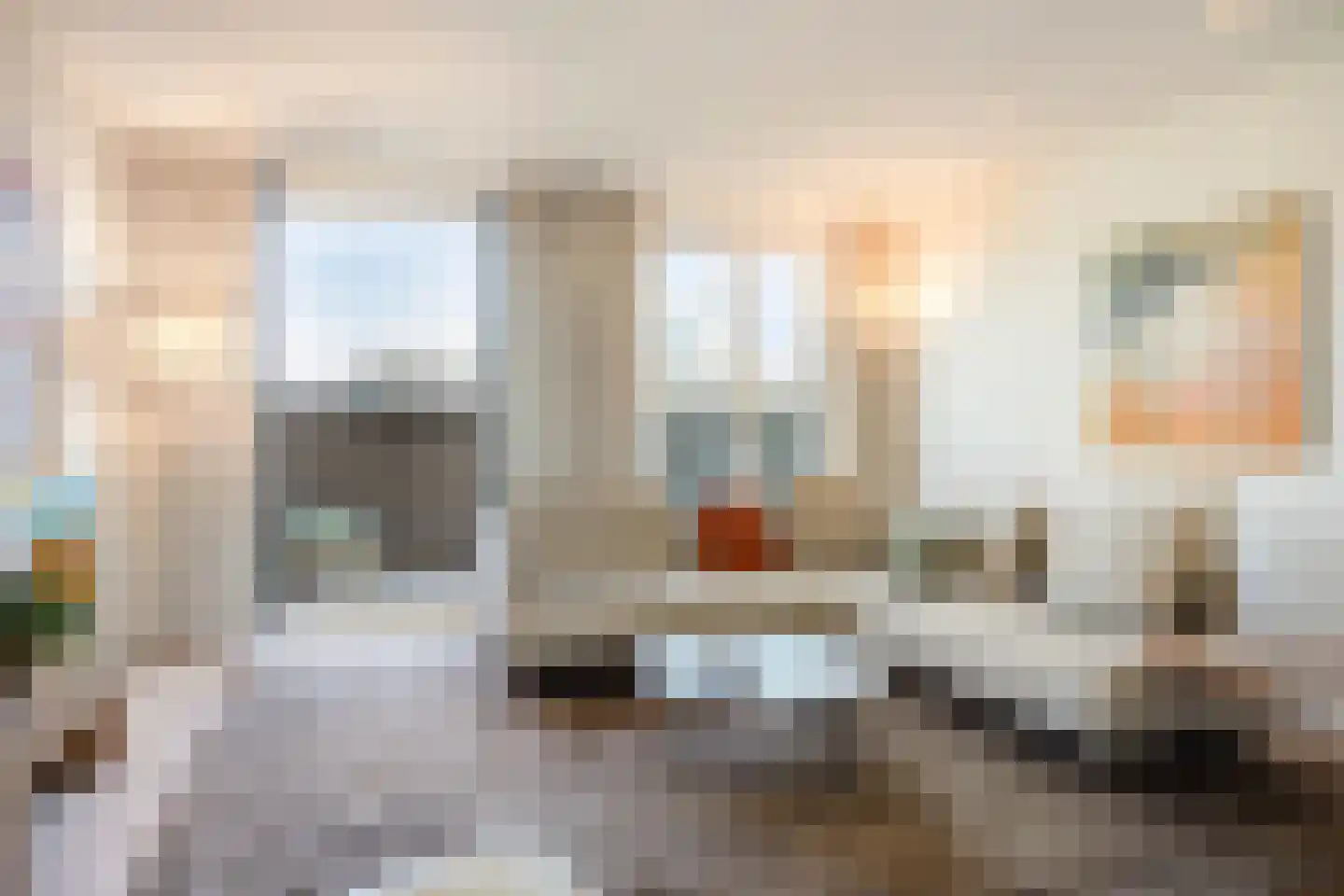 Wilhelminasingel 106 E 01 Maastricht thumbnail 8