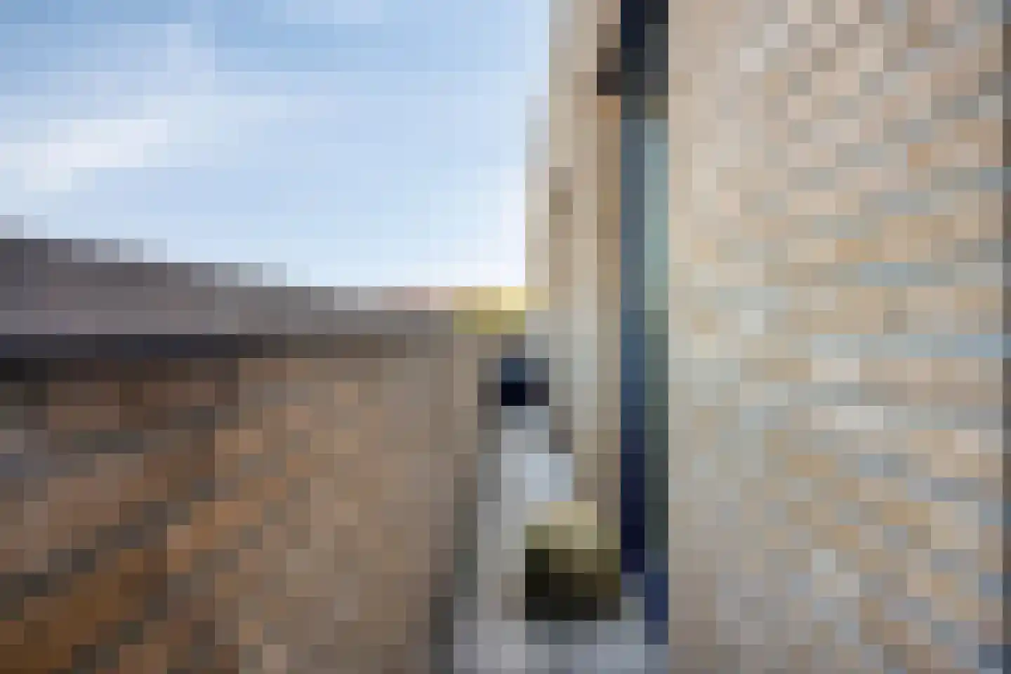 Wilhelminasingel 106 E 01 Maastricht thumbnail 9