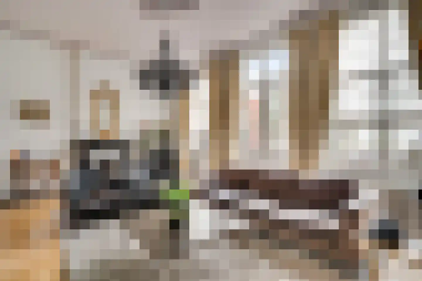 Wilhelminasingel 125 Maastricht thumbnail 12
