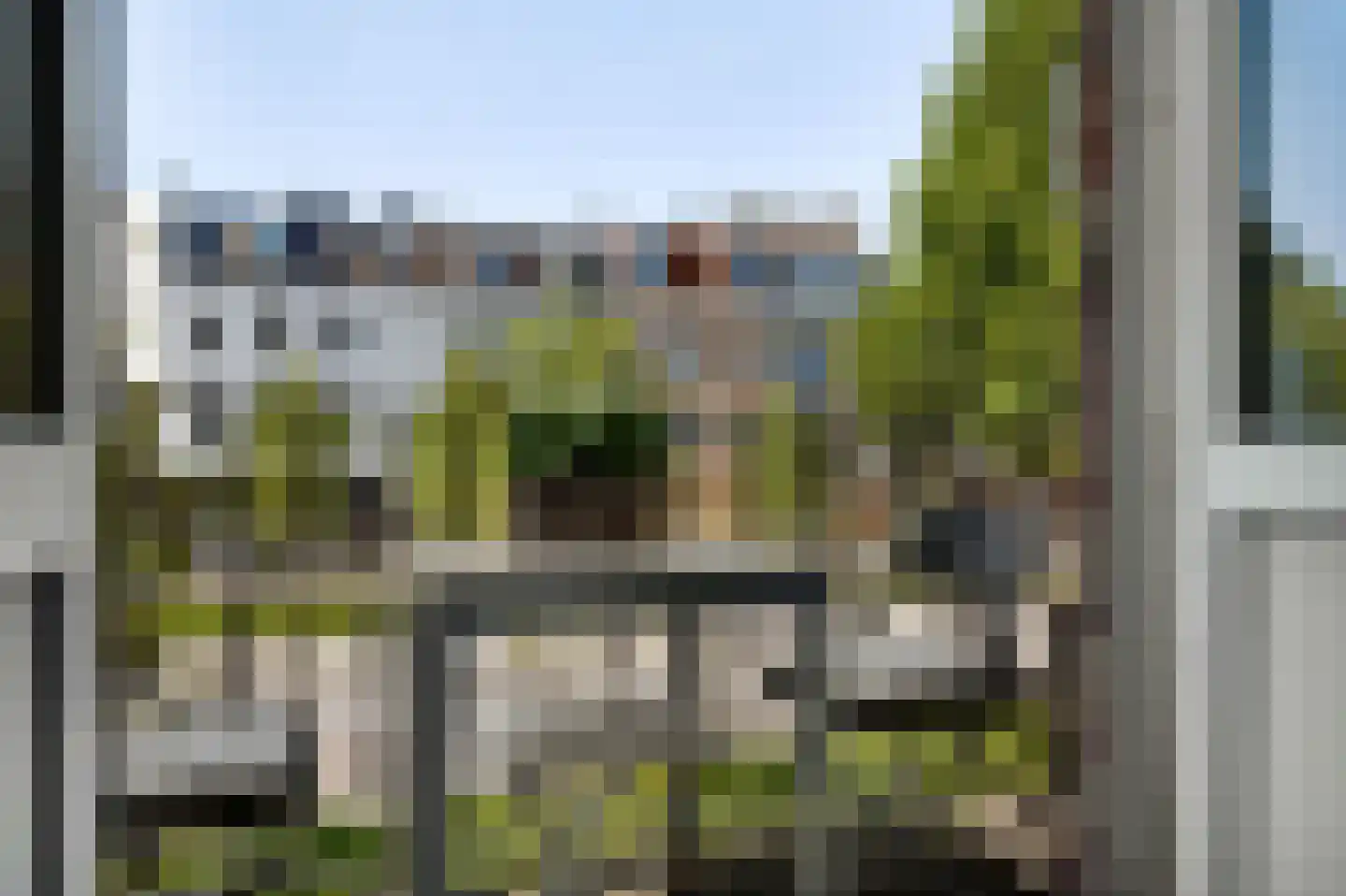 Wilhelminasingel 125 Maastricht thumbnail 19