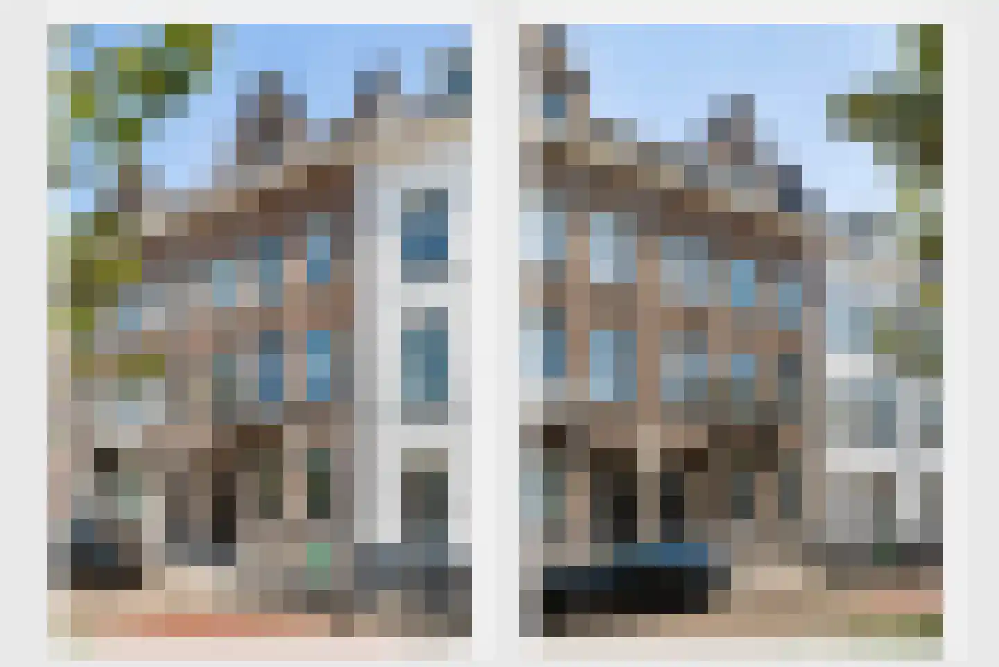 Wilhelminasingel 125 Maastricht thumbnail 34