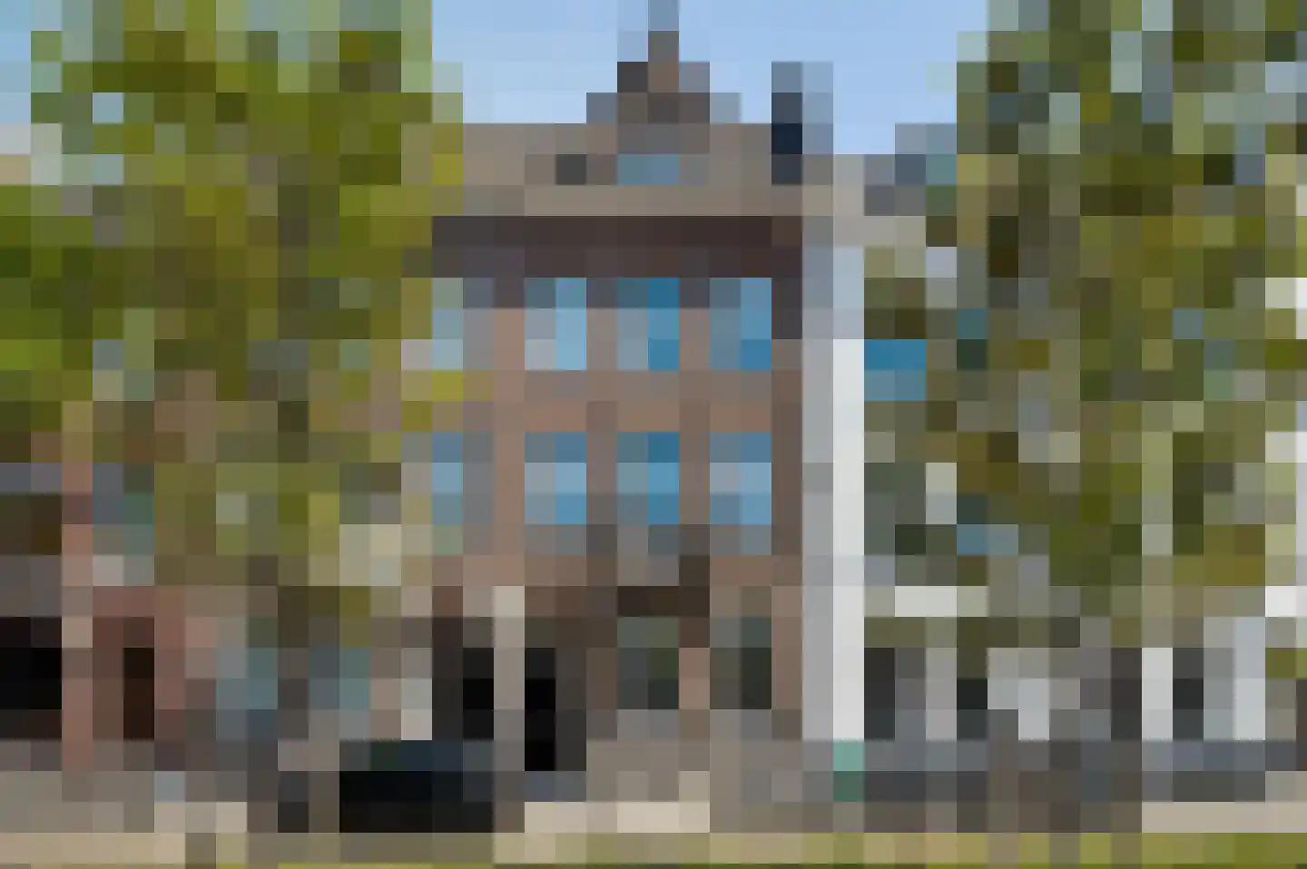 Wilhelminasingel 125 Maastricht thumbnail 35