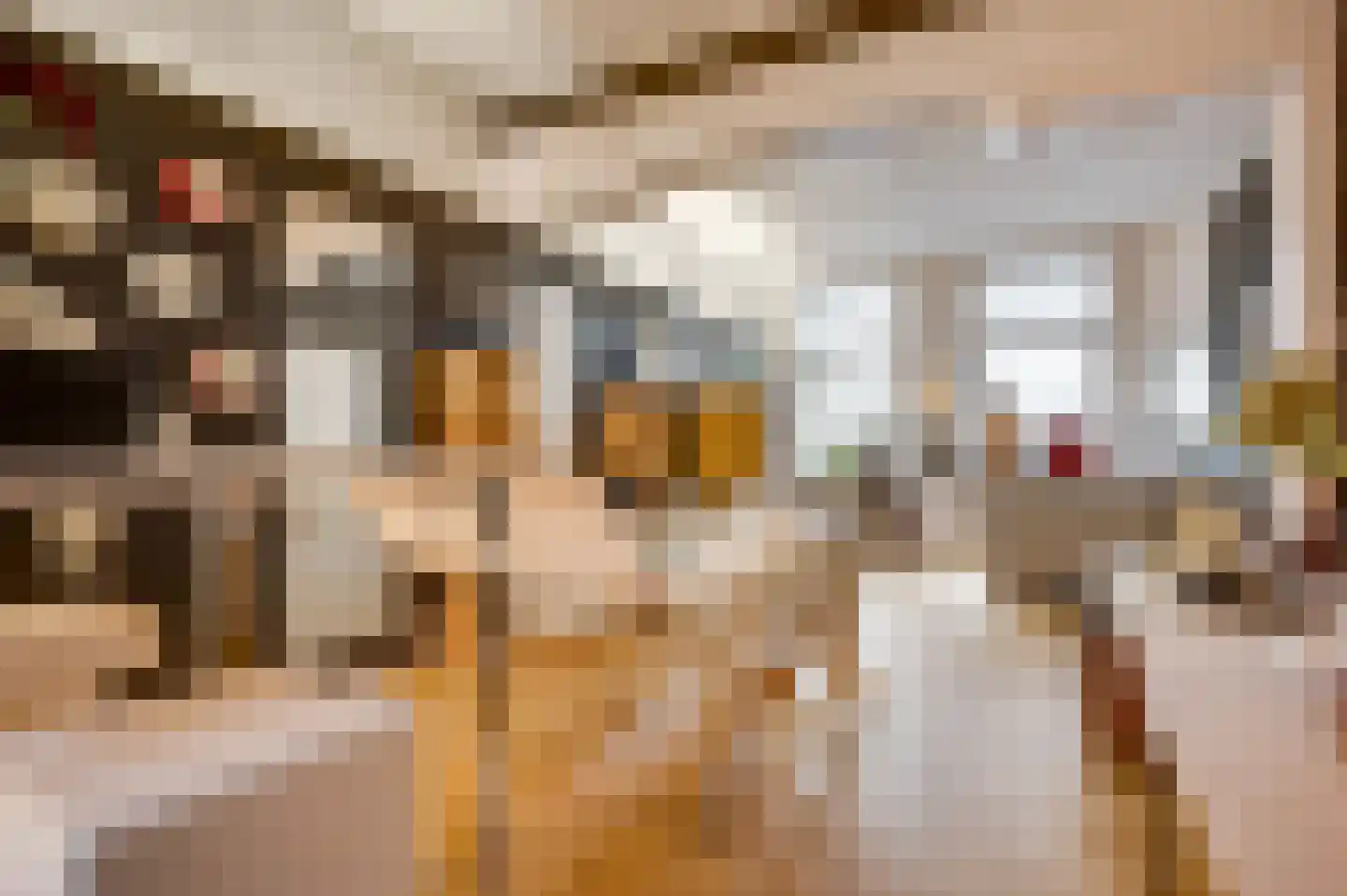Wilhelminasingel 125 Maastricht thumbnail 8