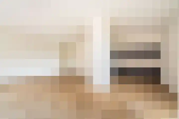 Wilhelminasingel 14 Weert thumbnail 17