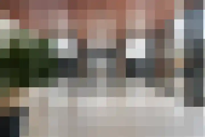 Wilhelminasingel 152 Weert thumbnail 8