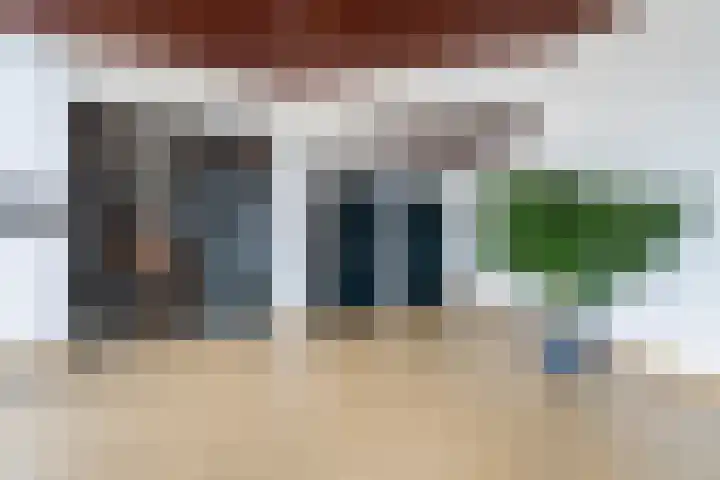 Wilhelminasingel 152 Weert thumbnail 9
