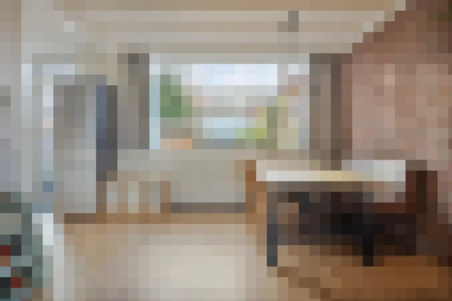 Wilhelminasingel 16 Pijnacker thumbnail 10