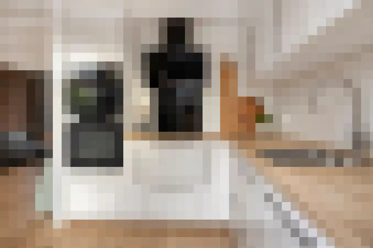 Wilhelminasingel 16 Pijnacker thumbnail 14