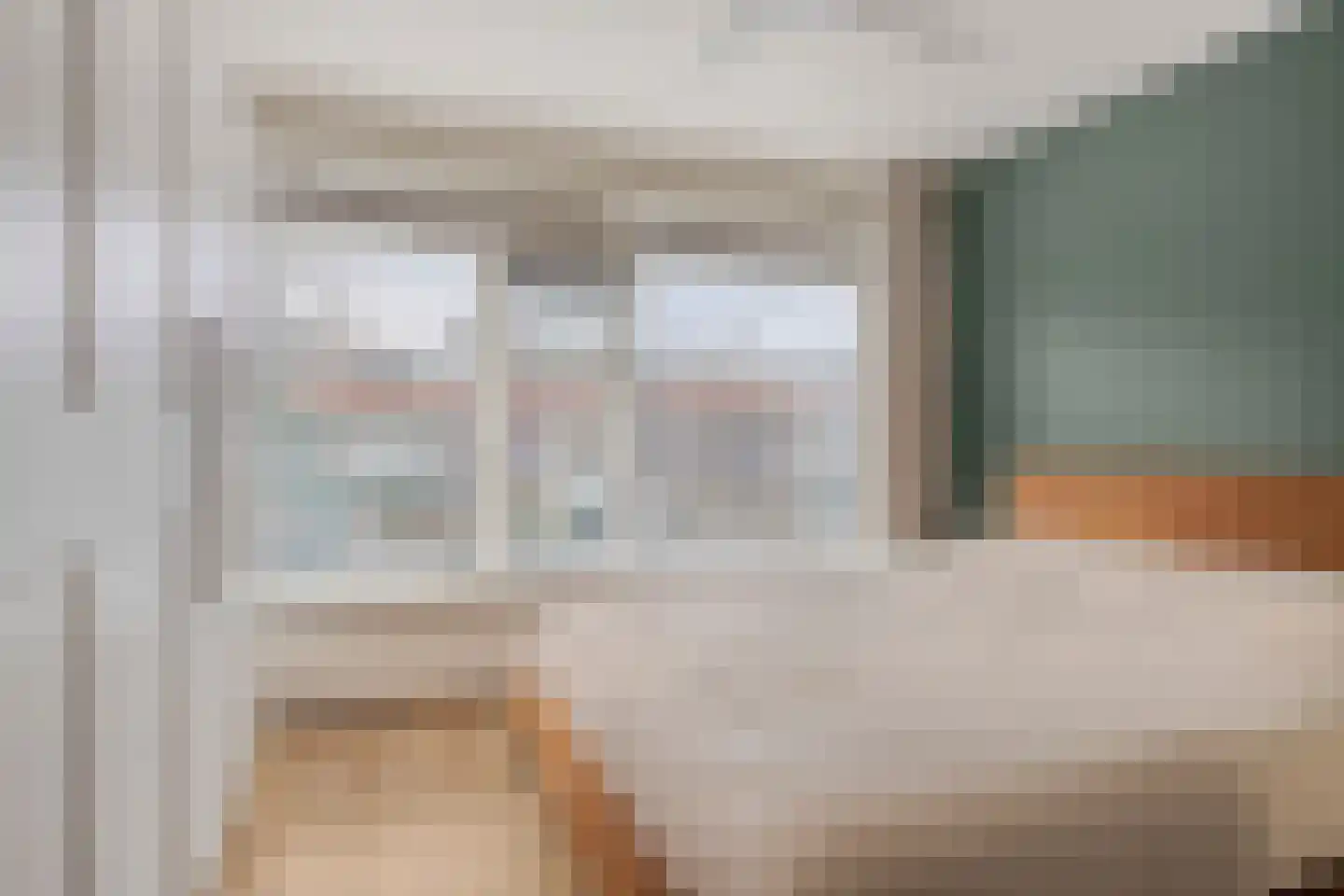 Wilhelminasingel 16 Pijnacker thumbnail 18