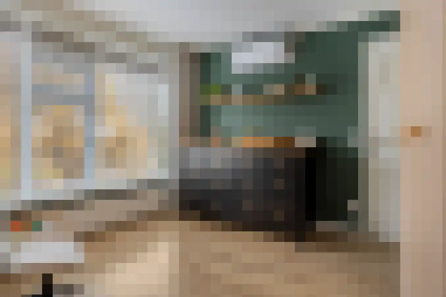 Wilhelminasingel 16 Pijnacker thumbnail 20