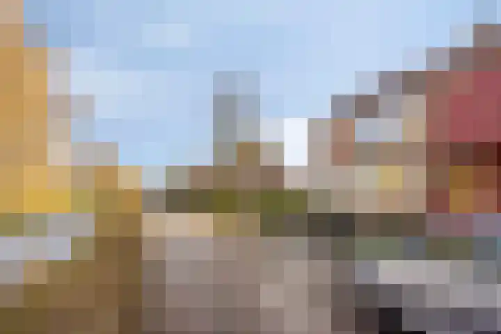 Wilhelminasingel 16 Pijnacker thumbnail 30