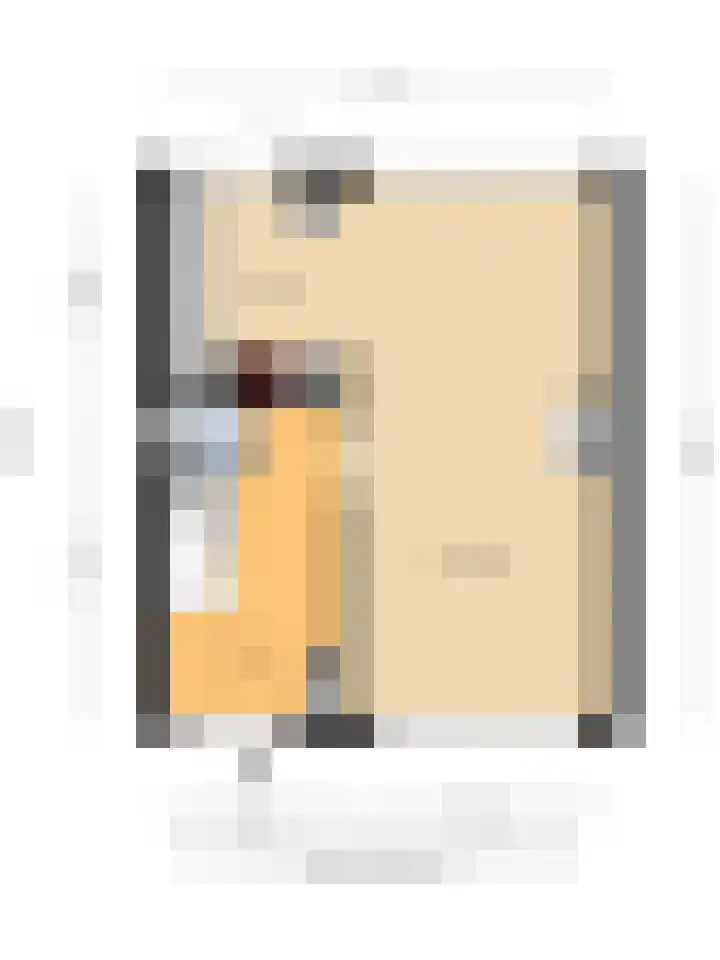Wilhelminasingel 16 Pijnacker thumbnail 32