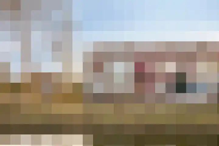 Wilhelminasingel 16 Pijnacker thumbnail 7