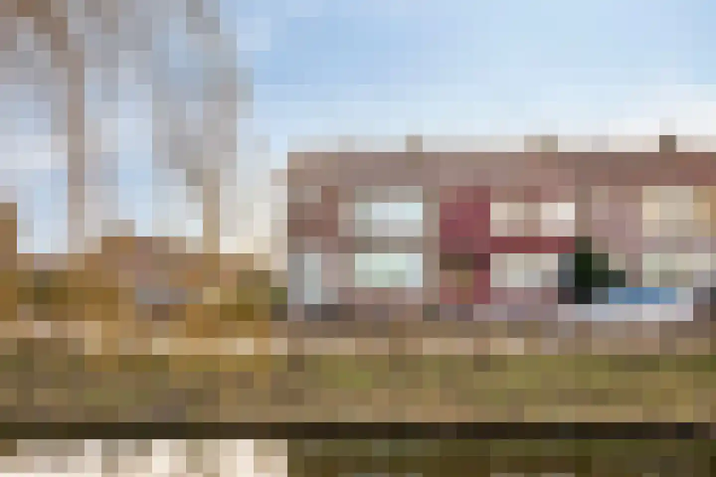 Wilhelminasingel 16 Pijnacker thumbnail 7