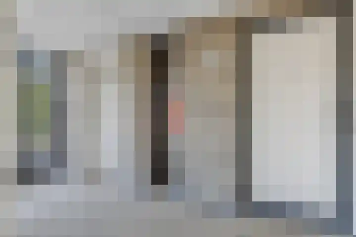 Wilhelminasingel 17 B4 Breda thumbnail 14