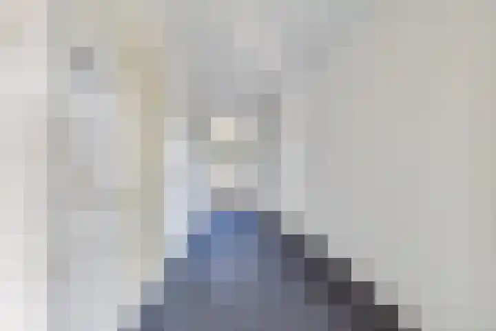 Wilhelminasingel 17 B4 Breda thumbnail 16