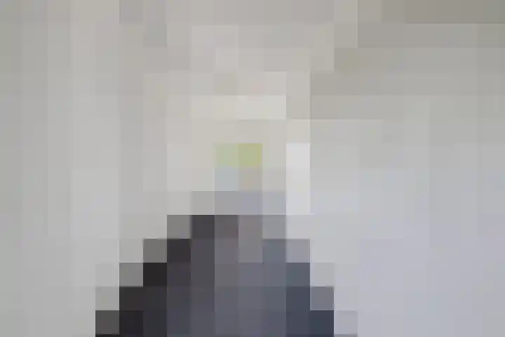 Wilhelminasingel 17 B4 Breda thumbnail 19