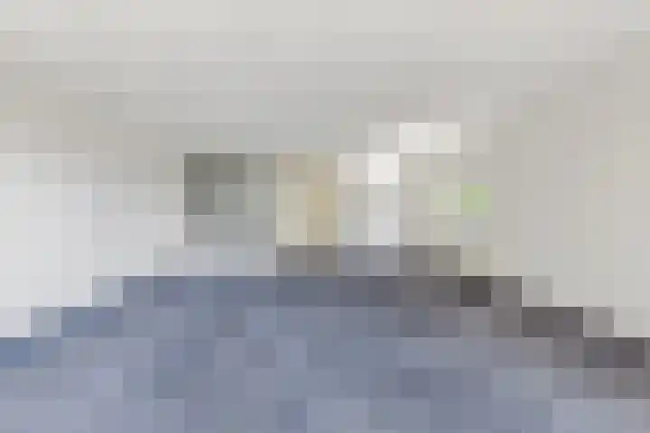 Wilhelminasingel 17 B4 Breda thumbnail 24