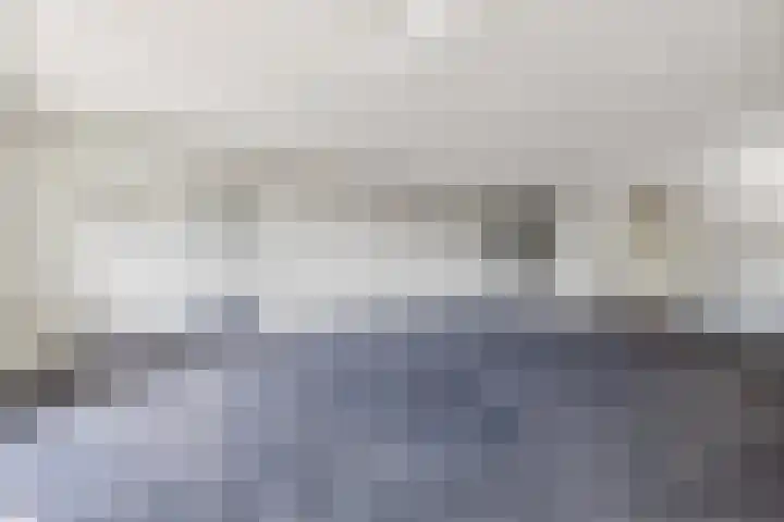 Wilhelminasingel 17 B4 Breda thumbnail 25
