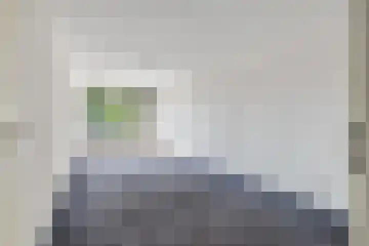 Wilhelminasingel 17 B4 Breda thumbnail 26