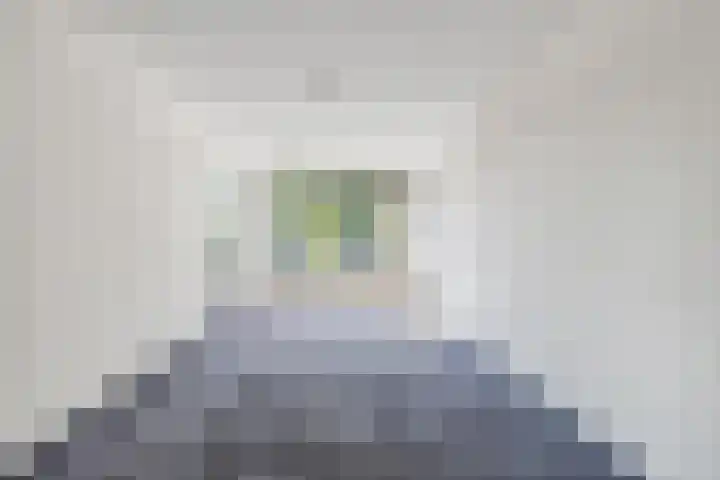 Wilhelminasingel 17 B4 Breda thumbnail 27