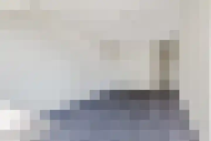 Wilhelminasingel 17 B4 Breda thumbnail 28