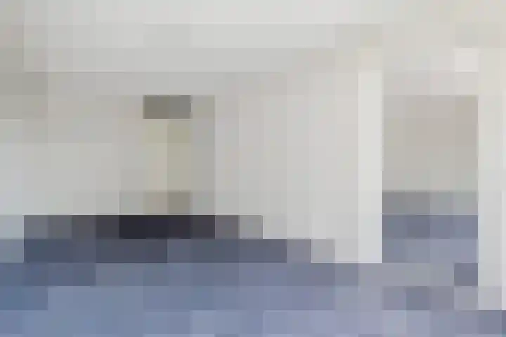 Wilhelminasingel 17 B4 Breda thumbnail 29