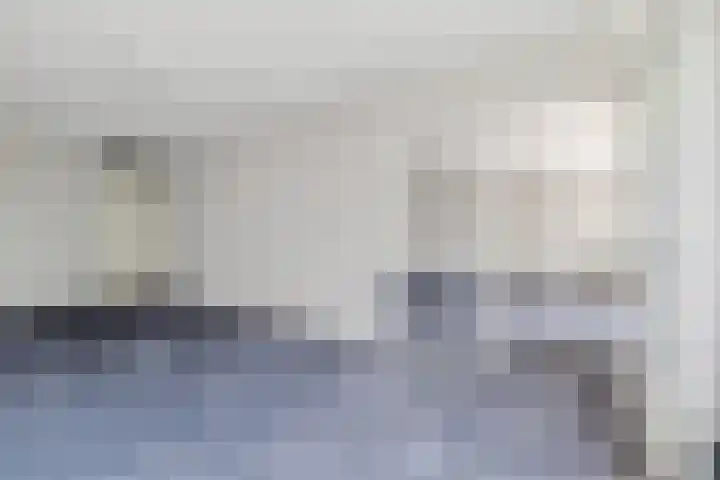 Wilhelminasingel 17 B4 Breda thumbnail 30