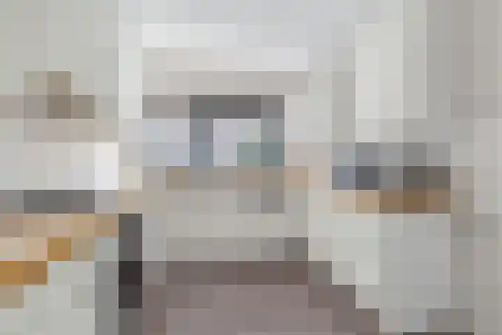 Wilhelminasingel 17 B4 Breda thumbnail 32