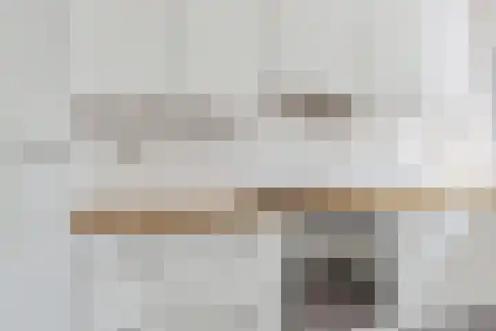 Wilhelminasingel 17 B4 Breda thumbnail 33