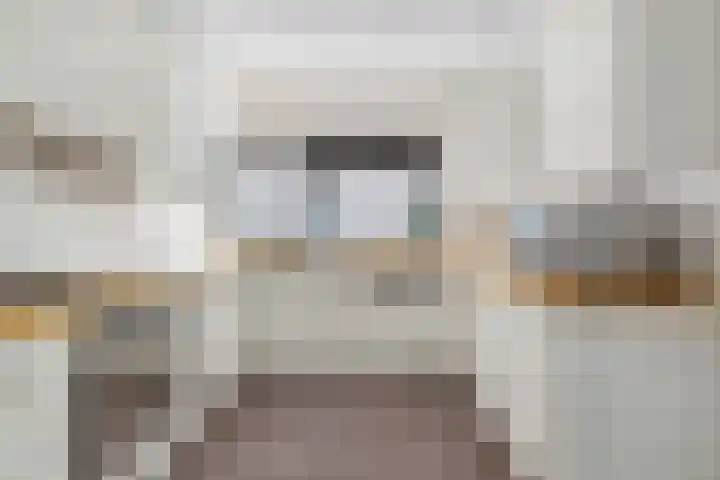 Wilhelminasingel 17 B4 Breda thumbnail 34