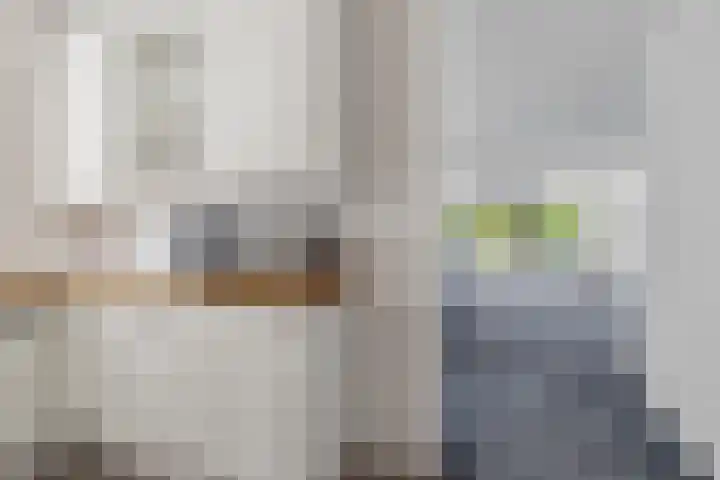 Wilhelminasingel 17 B4 Breda thumbnail 35