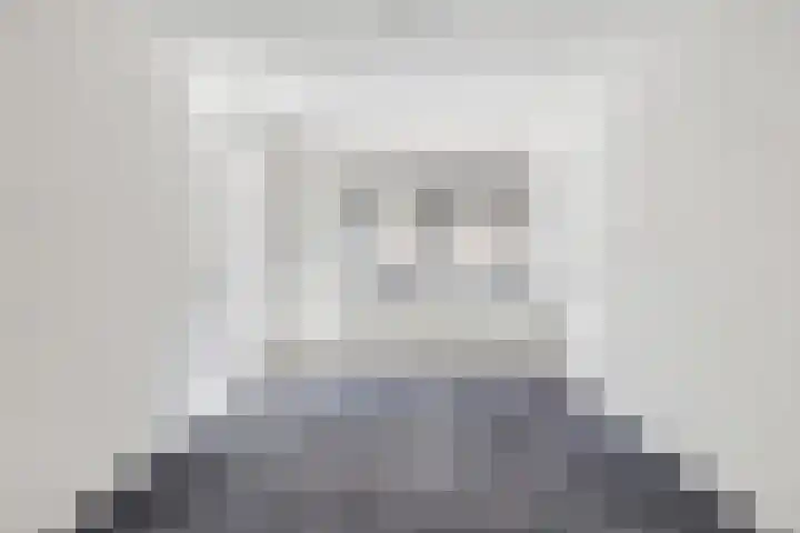 Wilhelminasingel 17 B4 Breda thumbnail 37