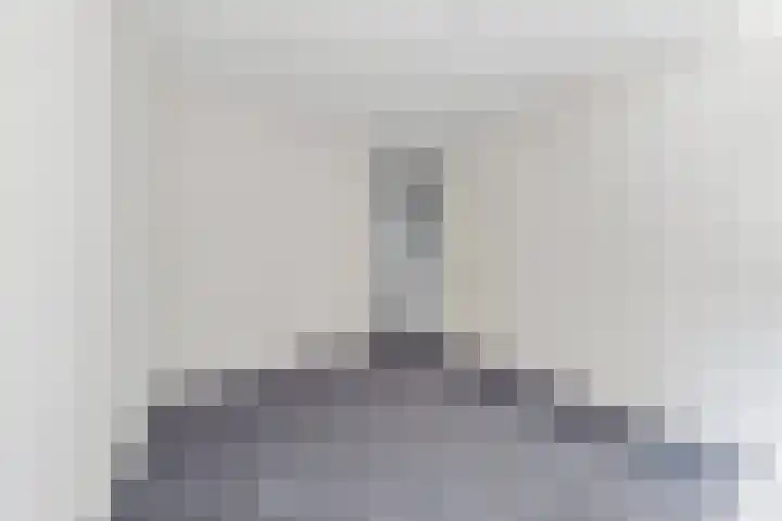 Wilhelminasingel 17 B4 Breda thumbnail 38