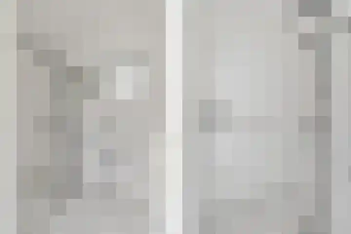 Wilhelminasingel 17 B4 Breda thumbnail 39