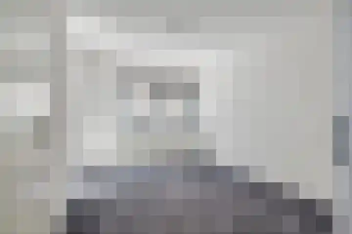 Wilhelminasingel 17 B4 Breda thumbnail 4