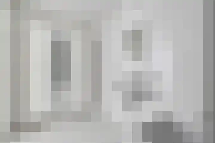 Wilhelminasingel 17 B4 Breda thumbnail 42