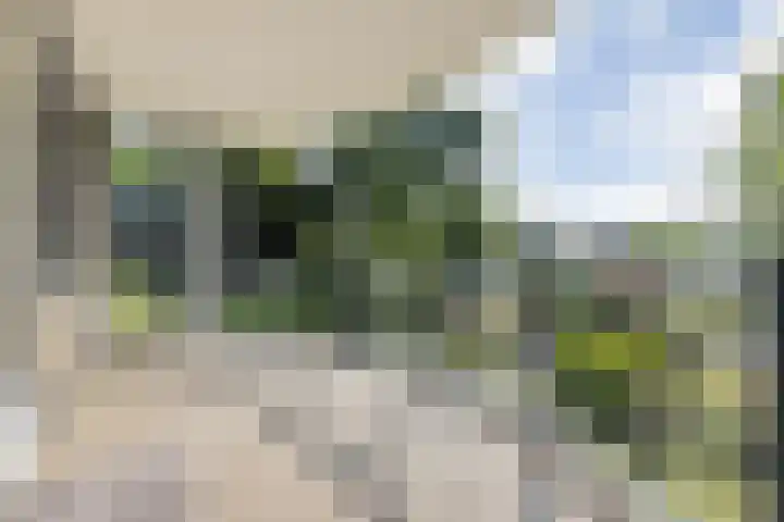 Wilhelminasingel 17 B4 Breda thumbnail 44