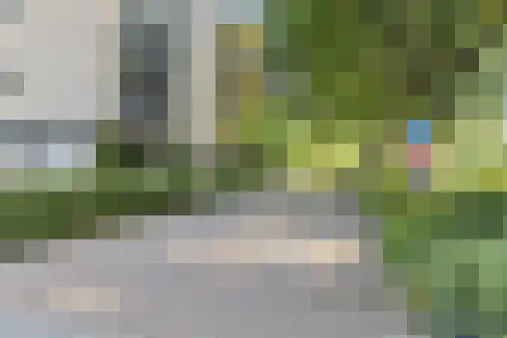 Wilhelminasingel 17 B4 Breda thumbnail 47
