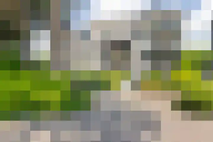 Wilhelminasingel 17 B4 Breda thumbnail 48